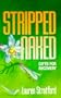 Stripped Naked