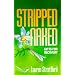 Stripped Naked