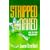 Stripped Naked