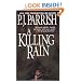 A Killing Rain (Louis Kincaid Mysteries)