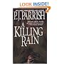 A Killing Rain (Louis Kincaid Mysteries)