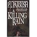 Killing Rain (Louis Kincaid Mysteries)