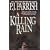 Killing Rain (Louis Kincaid Mysteries)