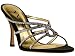 Nina Women's Galica Sandal