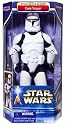 Star Wars Attack of the Clones - Clone Trooper