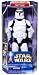Toys : Star Wars Attack of the Clones - Clone Trooper