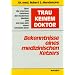 Trau keinem Doktor: Bekenntnisse eines medizinischen Ketzers. �ber die enormen Gefahren der modernen Medizin und wie man sich davor sch�tzen kann