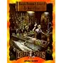 Rascals, Varmints, & Critters 2: The Book of Curses (Deadlands: The Weird West)
