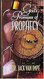 Gods Promises of Prophecy