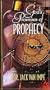 God's Promises of Prophecy