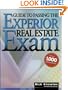 Guide to Passing the Experior Real Estate Exam