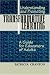Book Understanding and Promoting Transformative Learning: A Guide for Educators of Adults (Jossey Bass Higher and Adult Education Series)