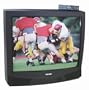 Toshiba CZ32V51 32" TV