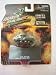 Forces Of Valor Macho Machines M1126 Stryker ICV Tank Diecast