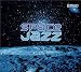 Quango Space Jazz