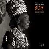 Bori: Healers of the Soul (Imago Mundi)
