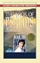 The Book of Psalms