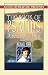 Book The Book of Psalms