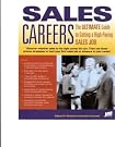 Sales Careers: The...