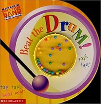 Beat the Drum!: This Old Man (Rockin' Rhythm Band Board Books) Beat the Drum!: This Old Man (Rockin' Rhythm Band Board Books)