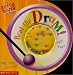 Book Beat the Drum! (Davis, Billy, Rockin' Rhythm Band Board Books.)