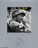 Men in War