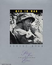 Men in War