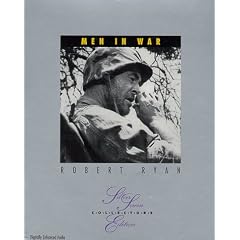 Men in War