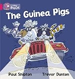 The guinea pigs