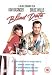 Blind Date [UK IMPORT]