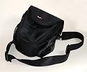 Gem Easy Access Camera Case for Canon EOS 1000D, 450D, 40D, 50D, Digital Rebel XSi, XS