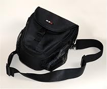 Gem Easy Access Camera Case for Canon EOS 1000D, 450D, 40D, 50D, Digital Rebel XSi, XS