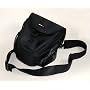 Gem Easy Access Camera Case for Canon EOS 1000D, 450D, 40D, 50D, 7D, Digital Rebel XSi, XS
