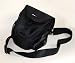 Gem Easy Access Camera Case for Canon EOS 1000D, 450D, 40D, 50D, Digital Rebel XSi, XS