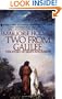 Two From Galilee: The Story Of Mary And Joseph