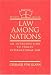 Law Among Nations: An Introduction to Public International Law (7th Edition)