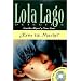 Eres tu, Maria? Buch und CD: Lola Lago, detective. Nivel 3