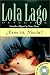 Eres tu, Maria? Buch und CD: Lola Lago, detective. Nivel 3