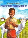 Over the Green Hills