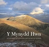 Deg O Ysgrifau Am Fynyddoedd (Y Mynydd Hwn)