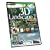 3D Landscape 2 Deluxe (DVD case)