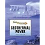 Geothermal Power (Fueling the Future)