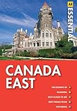 Essential Canada East