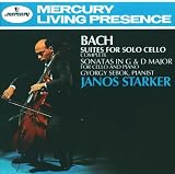 Bach, J.S.