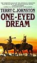One-Eyed Dream