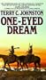 One-Eyed Dream