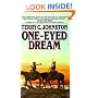 One-Eyed Dream