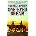 One-Eyed Dream