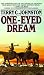 Books : One-Eyed Dream