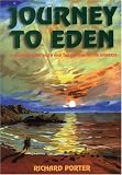 Journey to Eden
